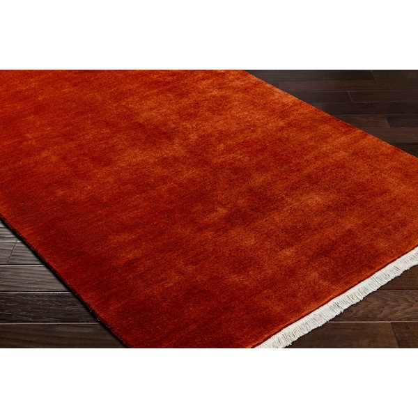 Evergreen EVG-2306 Handmade Area Rug